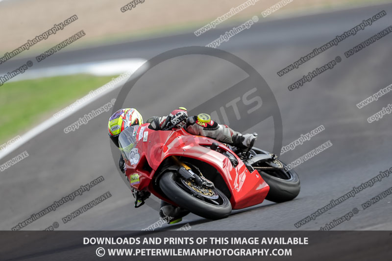 18 to 20th november 2013;25 to 27th november 2017;Jerez;event digital images;motorbikes;no limits;peter wileman photography;trackday;trackday digital images