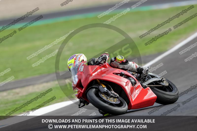 18 to 20th november 2013;25 to 27th november 2017;Jerez;event digital images;motorbikes;no limits;peter wileman photography;trackday;trackday digital images