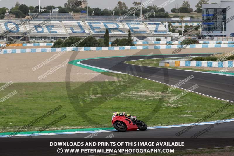 18 to 20th november 2013;25 to 27th november 2017;Jerez;event digital images;motorbikes;no limits;peter wileman photography;trackday;trackday digital images