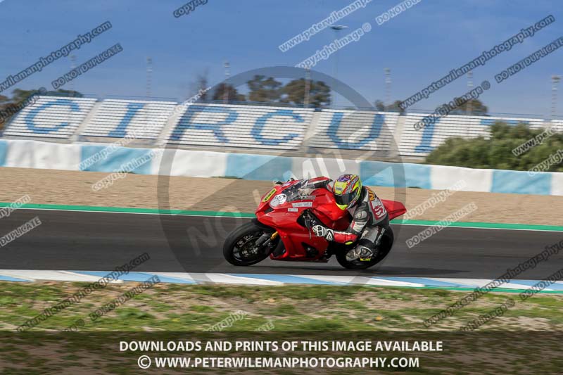 18 to 20th november 2013;25 to 27th november 2017;Jerez;event digital images;motorbikes;no limits;peter wileman photography;trackday;trackday digital images