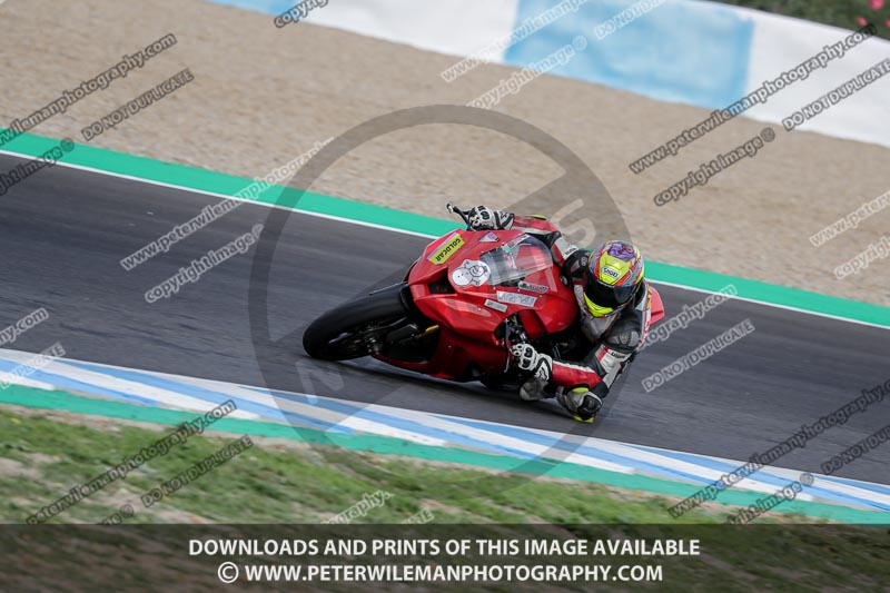 18 to 20th november 2013;25 to 27th november 2017;Jerez;event digital images;motorbikes;no limits;peter wileman photography;trackday;trackday digital images