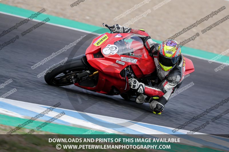 18 to 20th november 2013;25 to 27th november 2017;Jerez;event digital images;motorbikes;no limits;peter wileman photography;trackday;trackday digital images