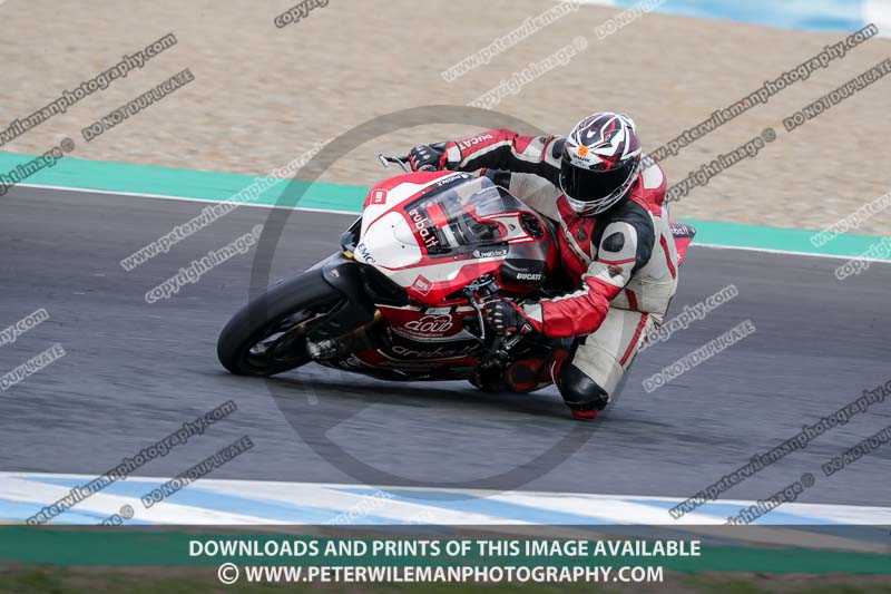 25 to 27th november 2017;Jerez;event digital images;motorbikes;no limits;peter wileman photography;trackday;trackday digital images