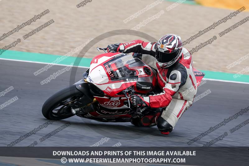25 to 27th november 2017;Jerez;event digital images;motorbikes;no limits;peter wileman photography;trackday;trackday digital images