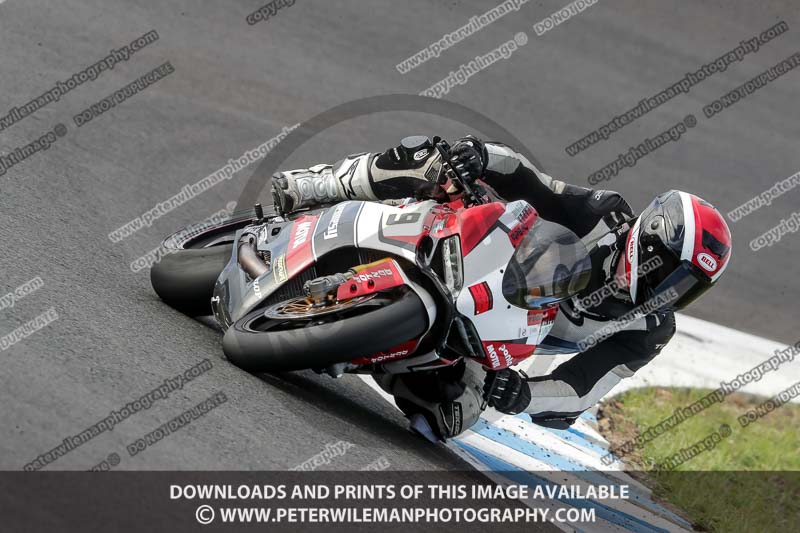 25 to 27th november 2017;Jerez;event digital images;motorbikes;no limits;peter wileman photography;trackday;trackday digital images