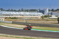 25-to-27th-november-2017;Jerez;event-digital-images;motorbikes;no-limits;peter-wileman-photography;trackday;trackday-digital-images