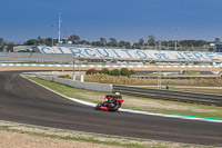 25-to-27th-november-2017;Jerez;event-digital-images;motorbikes;no-limits;peter-wileman-photography;trackday;trackday-digital-images