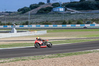 25-to-27th-november-2017;Jerez;event-digital-images;motorbikes;no-limits;peter-wileman-photography;trackday;trackday-digital-images