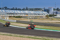 25-to-27th-november-2017;Jerez;event-digital-images;motorbikes;no-limits;peter-wileman-photography;trackday;trackday-digital-images