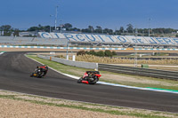 25-to-27th-november-2017;Jerez;event-digital-images;motorbikes;no-limits;peter-wileman-photography;trackday;trackday-digital-images