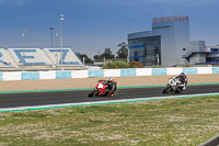 25-to-27th-november-2017;Jerez;event-digital-images;motorbikes;no-limits;peter-wileman-photography;trackday;trackday-digital-images