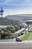 25-to-27th-november-2017;Jerez;event-digital-images;motorbikes;no-limits;peter-wileman-photography;trackday;trackday-digital-images