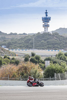 25-to-27th-november-2017;Jerez;event-digital-images;motorbikes;no-limits;peter-wileman-photography;trackday;trackday-digital-images