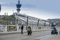 18-to-20th-november-2013;25-to-27th-november-2017;Jerez;event-digital-images;motorbikes;no-limits;peter-wileman-photography;trackday;trackday-digital-images