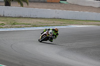 25-to-27th-november-2017;Jerez;event-digital-images;motorbikes;no-limits;peter-wileman-photography;trackday;trackday-digital-images
