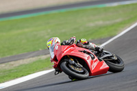 18-to-20th-november-2013;25-to-27th-november-2017;Jerez;event-digital-images;motorbikes;no-limits;peter-wileman-photography;trackday;trackday-digital-images