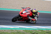 18-to-20th-november-2013;25-to-27th-november-2017;Jerez;event-digital-images;motorbikes;no-limits;peter-wileman-photography;trackday;trackday-digital-images