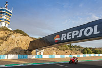 18-to-20th-november-2013;25-to-27th-november-2017;Jerez;event-digital-images;motorbikes;no-limits;peter-wileman-photography;trackday;trackday-digital-images
