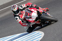 25-to-27th-november-2017;Jerez;event-digital-images;motorbikes;no-limits;peter-wileman-photography;trackday;trackday-digital-images
