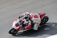 25-to-27th-november-2017;Jerez;event-digital-images;motorbikes;no-limits;peter-wileman-photography;trackday;trackday-digital-images