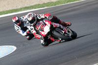 25-to-27th-november-2017;Jerez;event-digital-images;motorbikes;no-limits;peter-wileman-photography;trackday;trackday-digital-images