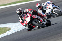 25-to-27th-november-2017;Jerez;event-digital-images;motorbikes;no-limits;peter-wileman-photography;trackday;trackday-digital-images