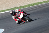 25-to-27th-november-2017;Jerez;event-digital-images;motorbikes;no-limits;peter-wileman-photography;trackday;trackday-digital-images