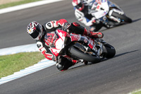 25-to-27th-november-2017;Jerez;event-digital-images;motorbikes;no-limits;peter-wileman-photography;trackday;trackday-digital-images