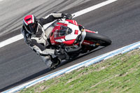25-to-27th-november-2017;Jerez;event-digital-images;motorbikes;no-limits;peter-wileman-photography;trackday;trackday-digital-images