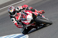 25-to-27th-november-2017;Jerez;event-digital-images;motorbikes;no-limits;peter-wileman-photography;trackday;trackday-digital-images