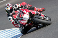 25-to-27th-november-2017;Jerez;event-digital-images;motorbikes;no-limits;peter-wileman-photography;trackday;trackday-digital-images