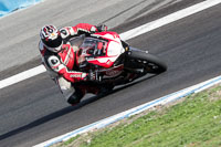 25-to-27th-november-2017;Jerez;event-digital-images;motorbikes;no-limits;peter-wileman-photography;trackday;trackday-digital-images