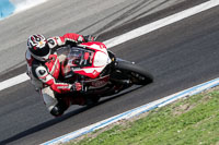 25-to-27th-november-2017;Jerez;event-digital-images;motorbikes;no-limits;peter-wileman-photography;trackday;trackday-digital-images