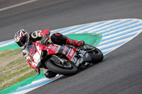 25-to-27th-november-2017;Jerez;event-digital-images;motorbikes;no-limits;peter-wileman-photography;trackday;trackday-digital-images