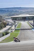 25-to-27th-november-2017;Jerez;event-digital-images;motorbikes;no-limits;peter-wileman-photography;trackday;trackday-digital-images