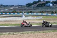 25-to-27th-november-2017;Jerez;event-digital-images;motorbikes;no-limits;peter-wileman-photography;trackday;trackday-digital-images