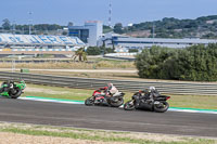 25-to-27th-november-2017;Jerez;event-digital-images;motorbikes;no-limits;peter-wileman-photography;trackday;trackday-digital-images
