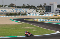 25-to-27th-november-2017;Jerez;event-digital-images;motorbikes;no-limits;peter-wileman-photography;trackday;trackday-digital-images