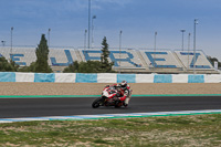 25-to-27th-november-2017;Jerez;event-digital-images;motorbikes;no-limits;peter-wileman-photography;trackday;trackday-digital-images