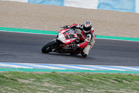 25-to-27th-november-2017;Jerez;event-digital-images;motorbikes;no-limits;peter-wileman-photography;trackday;trackday-digital-images