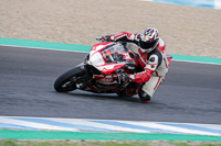 25-to-27th-november-2017;Jerez;event-digital-images;motorbikes;no-limits;peter-wileman-photography;trackday;trackday-digital-images