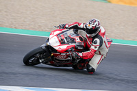 25-to-27th-november-2017;Jerez;event-digital-images;motorbikes;no-limits;peter-wileman-photography;trackday;trackday-digital-images