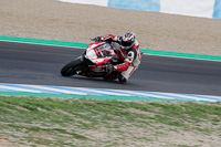 25-to-27th-november-2017;Jerez;event-digital-images;motorbikes;no-limits;peter-wileman-photography;trackday;trackday-digital-images
