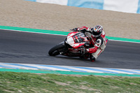 25-to-27th-november-2017;Jerez;event-digital-images;motorbikes;no-limits;peter-wileman-photography;trackday;trackday-digital-images