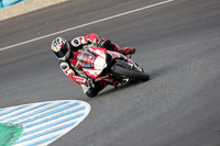 25-to-27th-november-2017;Jerez;event-digital-images;motorbikes;no-limits;peter-wileman-photography;trackday;trackday-digital-images