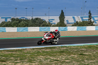 25-to-27th-november-2017;Jerez;event-digital-images;motorbikes;no-limits;peter-wileman-photography;trackday;trackday-digital-images