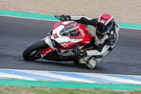 25-to-27th-november-2017;Jerez;event-digital-images;motorbikes;no-limits;peter-wileman-photography;trackday;trackday-digital-images