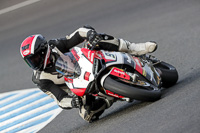 25-to-27th-november-2017;Jerez;event-digital-images;motorbikes;no-limits;peter-wileman-photography;trackday;trackday-digital-images