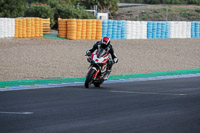 25-to-27th-november-2017;Jerez;event-digital-images;motorbikes;no-limits;peter-wileman-photography;trackday;trackday-digital-images