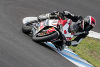 25-to-27th-november-2017;Jerez;event-digital-images;motorbikes;no-limits;peter-wileman-photography;trackday;trackday-digital-images